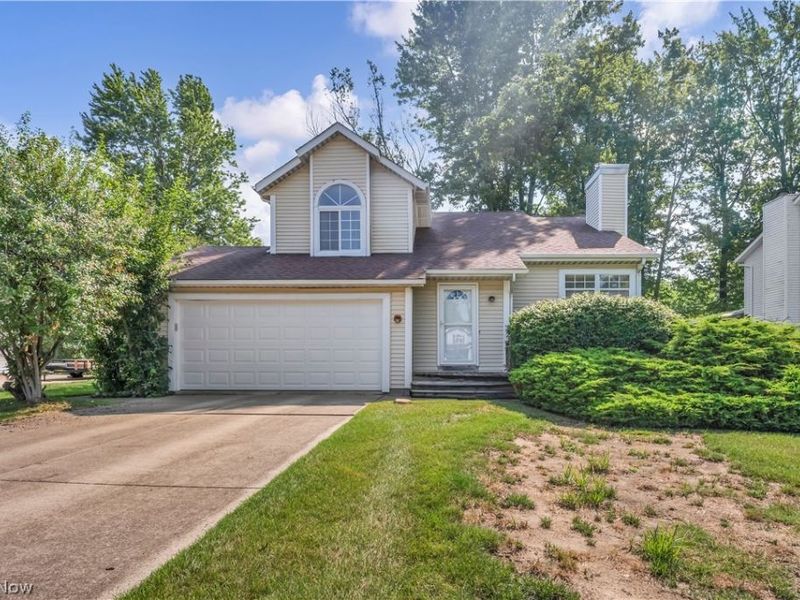 7345 Hayes Boulevard, Mentor, OH 44060 Photo 1