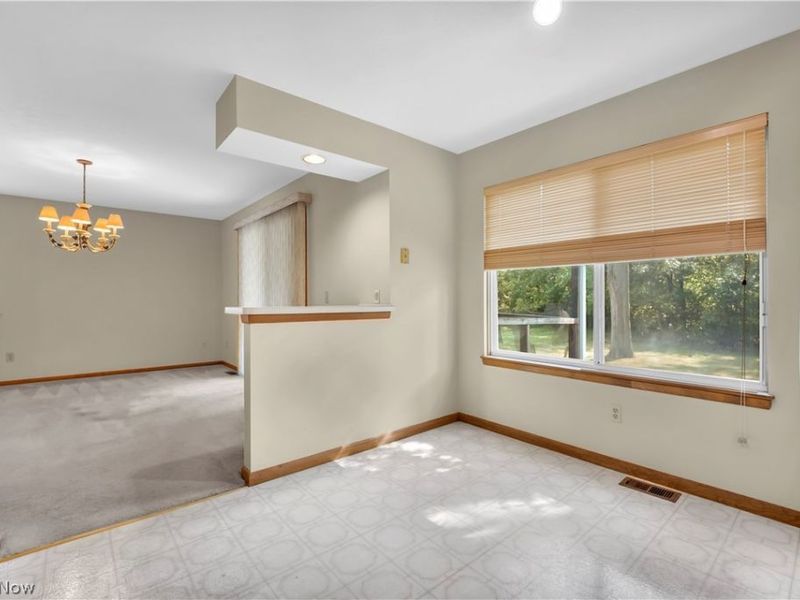 7345 Hayes Boulevard, Mentor, OH 44060 Photo 13