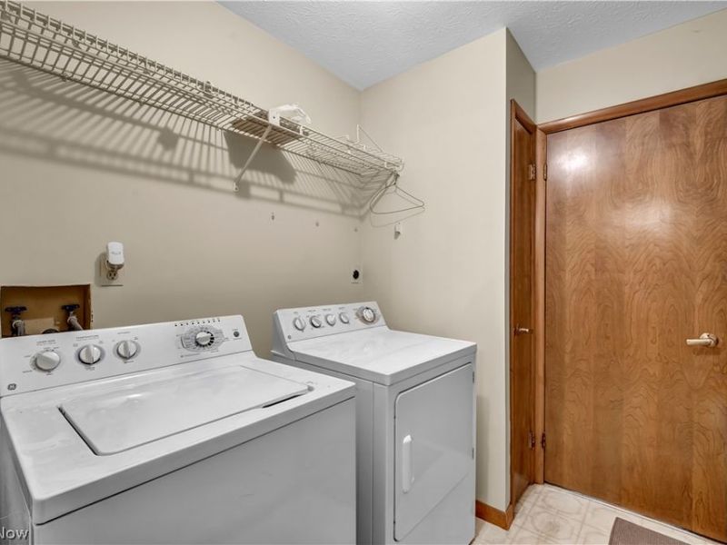 7345 Hayes Boulevard, Mentor, OH 44060 Photo 14