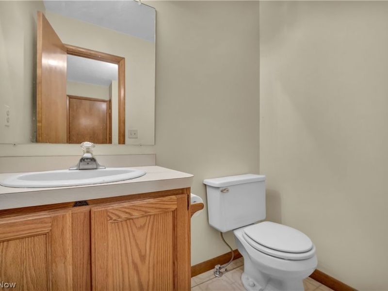 7345 Hayes Boulevard, Mentor, OH 44060 Photo 15