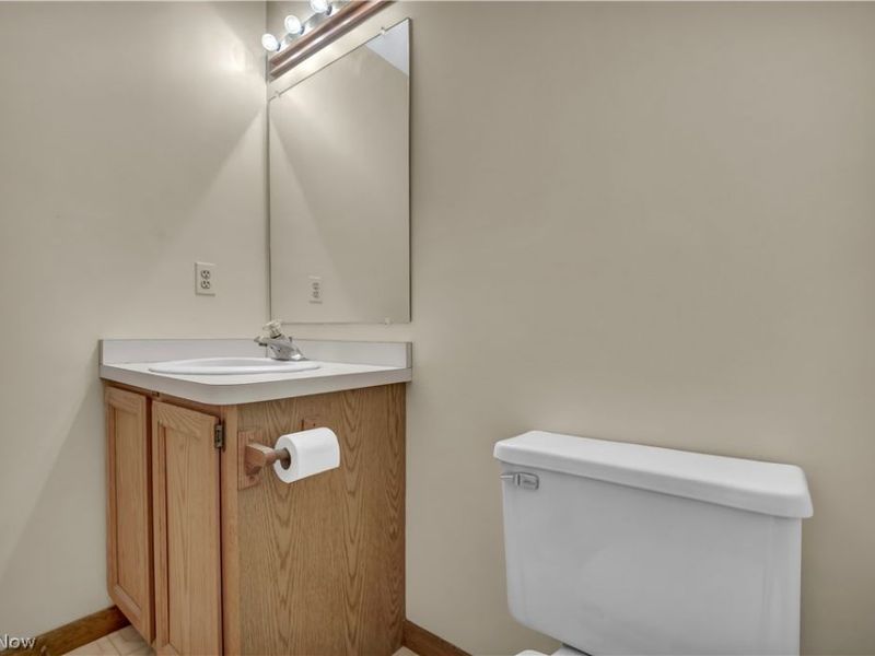 7345 Hayes Boulevard, Mentor, OH 44060 Photo 16