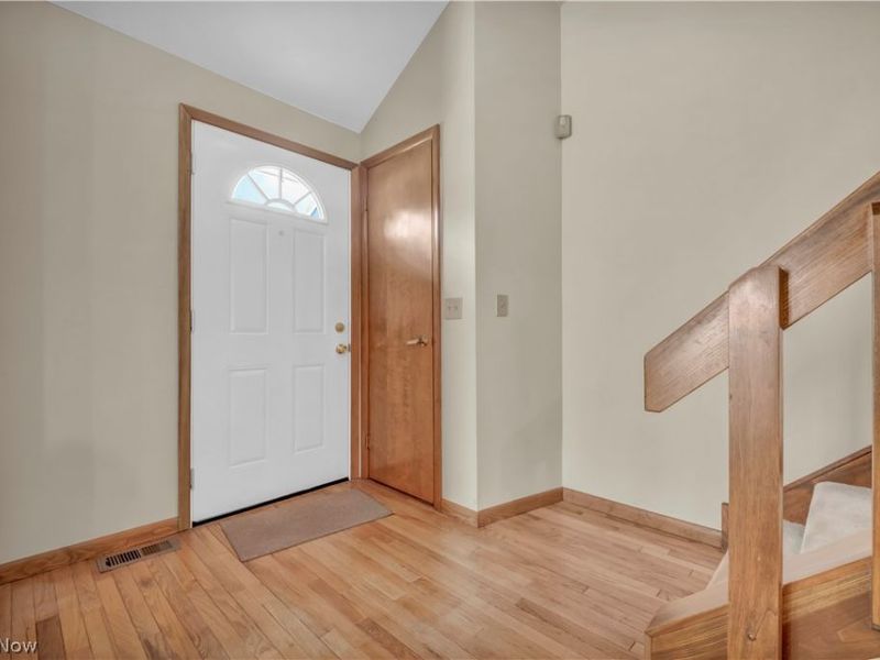 7345 Hayes Boulevard, Mentor, OH 44060 Photo 17