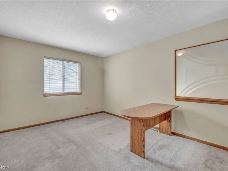 7345 Hayes Boulevard, Mentor, OH 44060 Photo 18