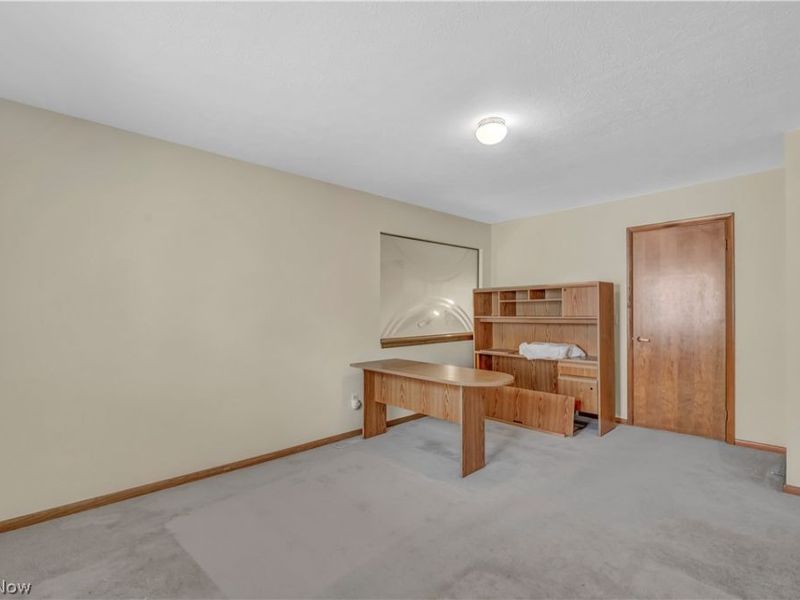 7345 Hayes Boulevard, Mentor, OH 44060 Photo 19