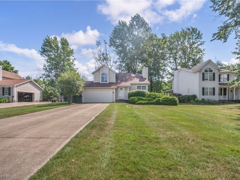 7345 Hayes Boulevard, Mentor, OH 44060 Photo 2
