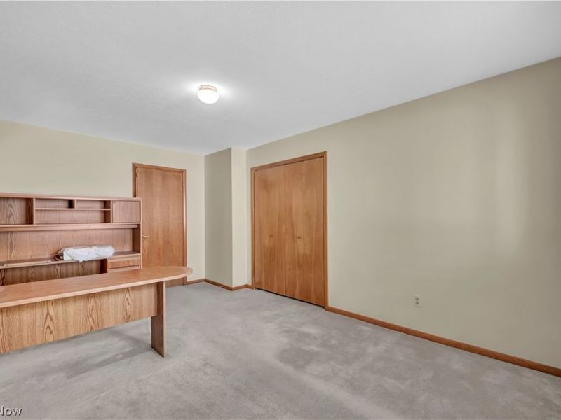 7345 Hayes Boulevard, Mentor, OH 44060 Photo 20