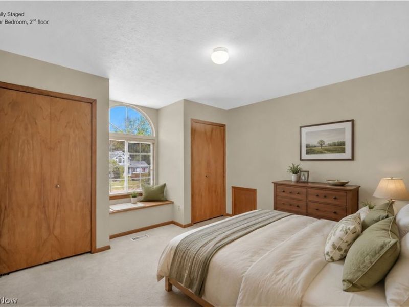 7345 Hayes Boulevard, Mentor, OH 44060 Photo 21