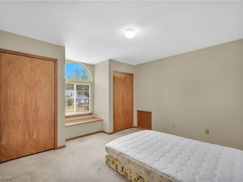 7345 Hayes Boulevard, Mentor, OH 44060 Photo 22