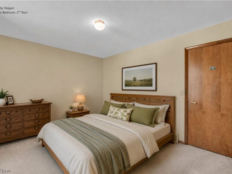7345 Hayes Boulevard, Mentor, OH 44060 Photo 23