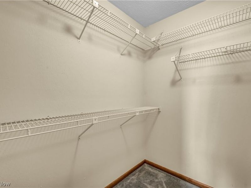 7345 Hayes Boulevard, Mentor, OH 44060 Photo 25