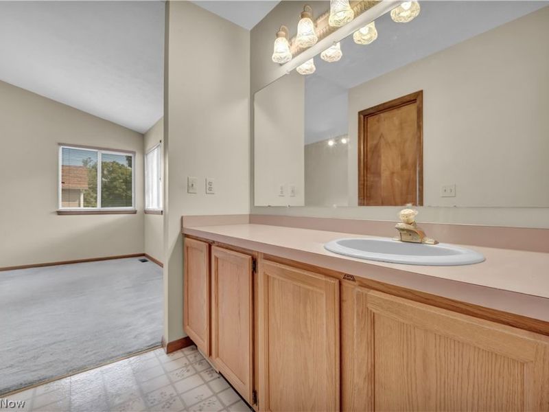 7345 Hayes Boulevard, Mentor, OH 44060 Photo 26