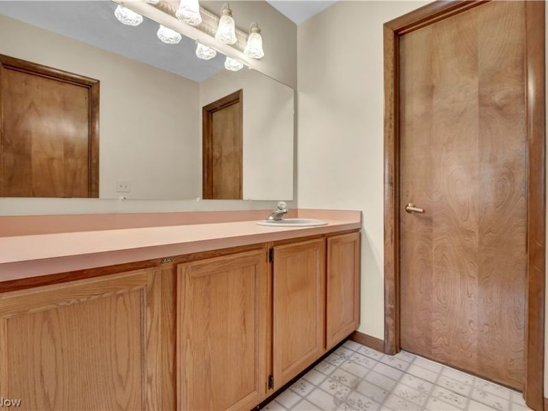 7345 Hayes Boulevard, Mentor, OH 44060 Photo 27