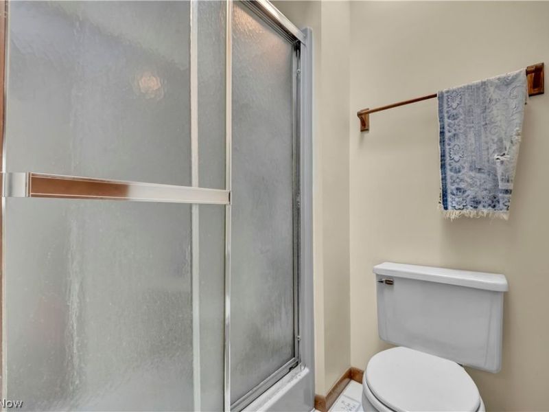 7345 Hayes Boulevard, Mentor, OH 44060 Photo 28