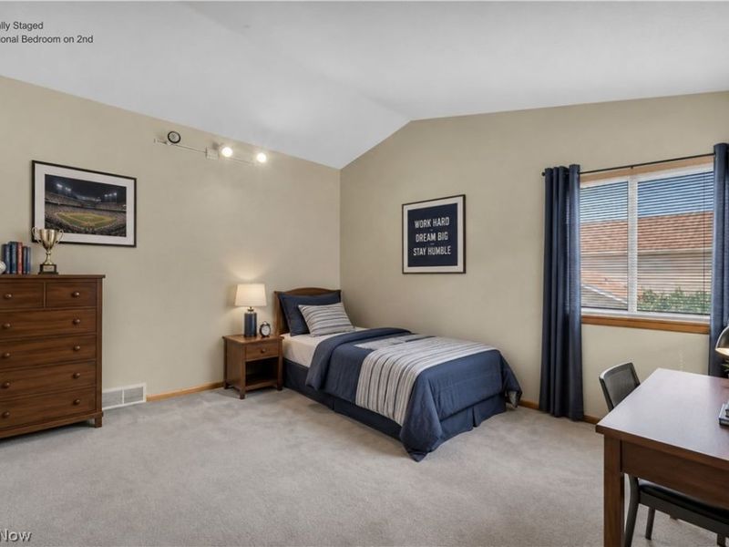 7345 Hayes Boulevard, Mentor, OH 44060 Photo 29