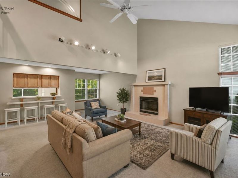 7345 Hayes Boulevard, Mentor, OH 44060 Photo 3