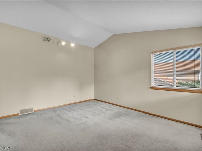 7345 Hayes Boulevard, Mentor, OH 44060 Photo 30