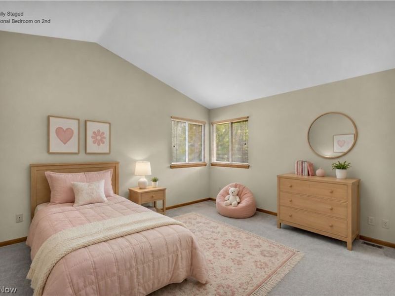 7345 Hayes Boulevard, Mentor, OH 44060 Photo 32
