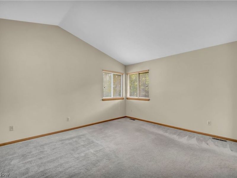 7345 Hayes Boulevard, Mentor, OH 44060 Photo 33