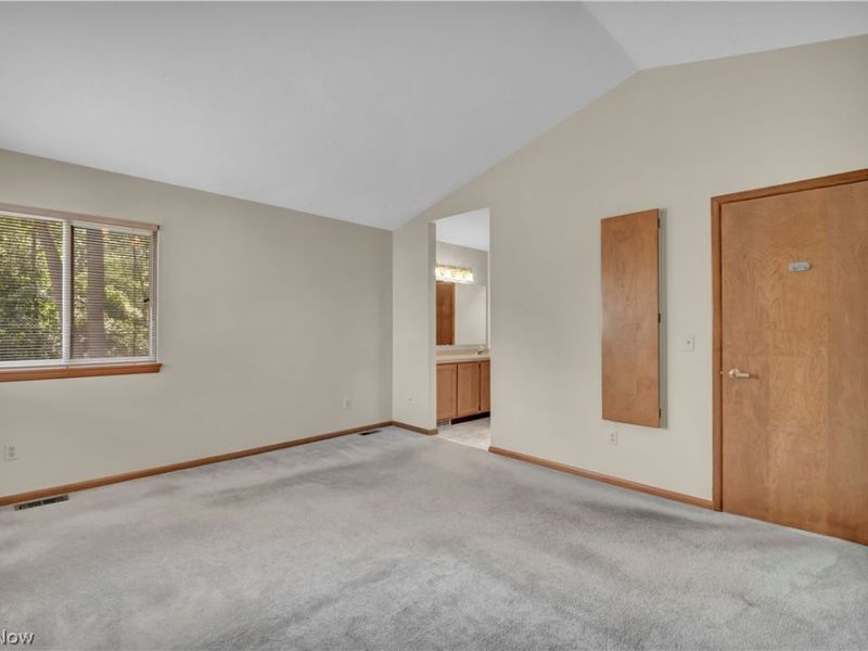 7345 Hayes Boulevard, Mentor, OH 44060 Photo 34