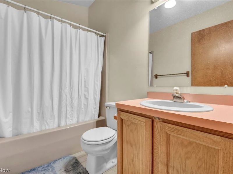 7345 Hayes Boulevard, Mentor, OH 44060 Photo 35