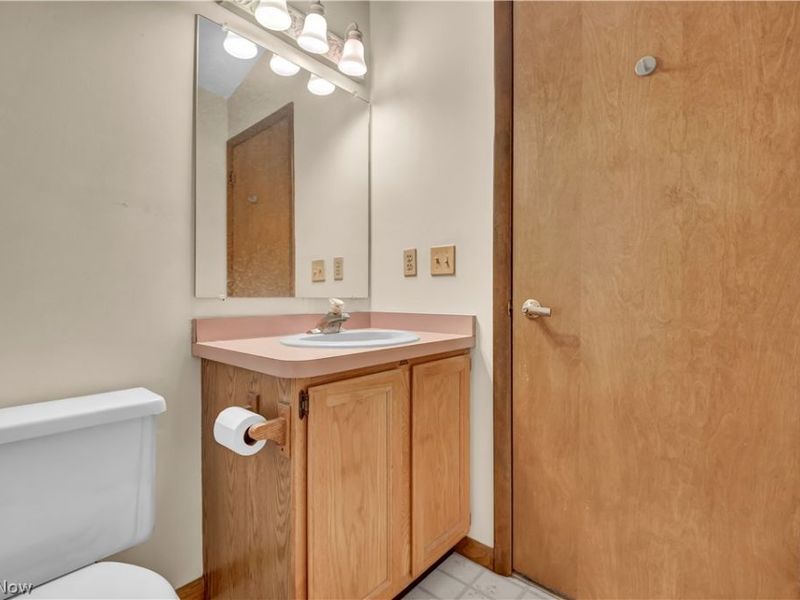 7345 Hayes Boulevard, Mentor, OH 44060 Photo 36