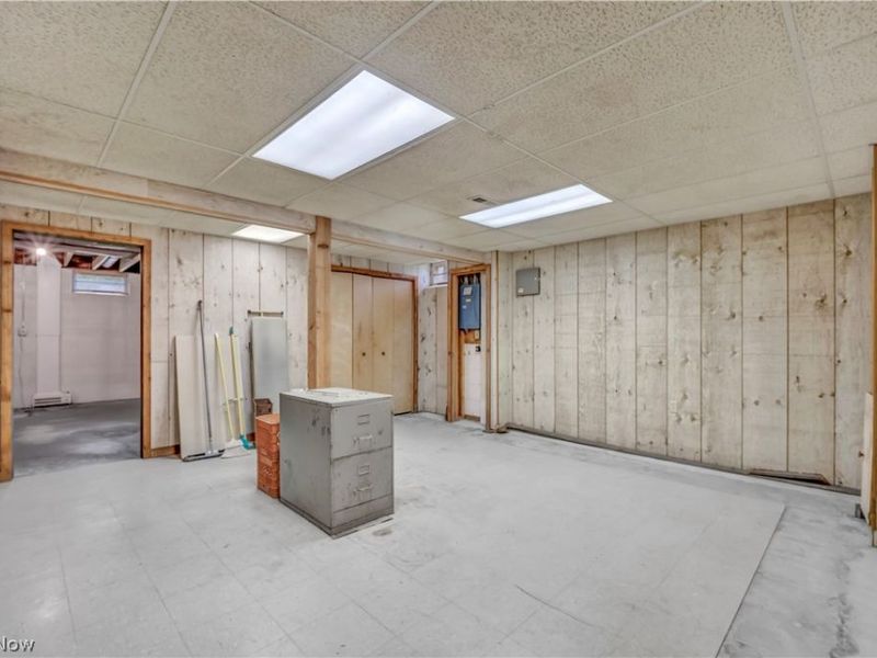 7345 Hayes Boulevard, Mentor, OH 44060 Photo 37