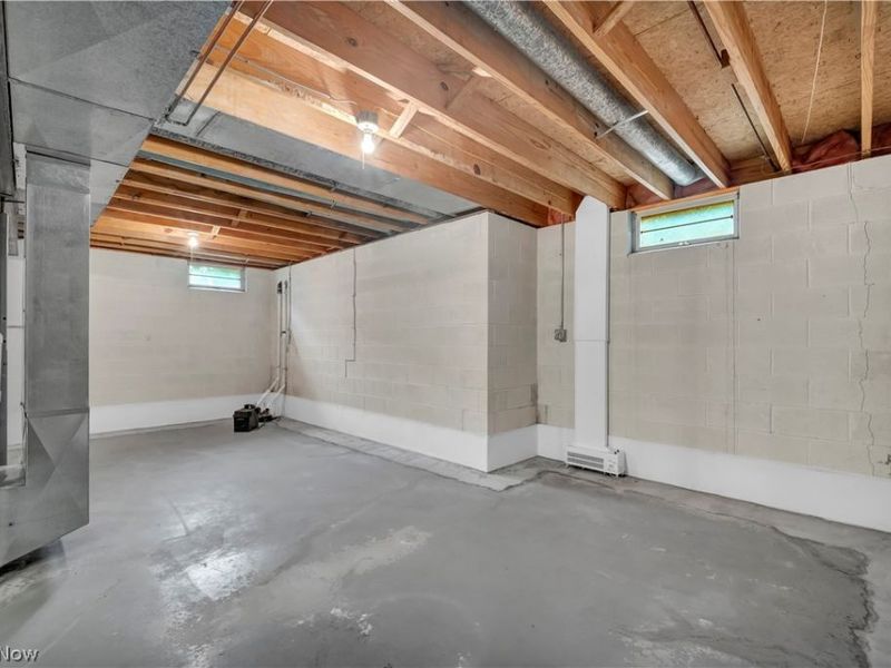 7345 Hayes Boulevard, Mentor, OH 44060 Photo 38