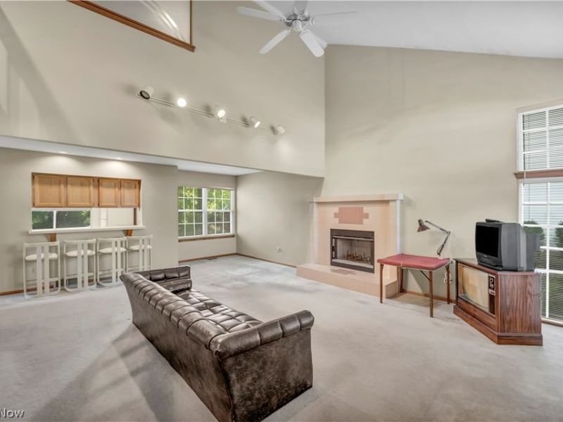 7345 Hayes Boulevard, Mentor, OH 44060 Photo 4