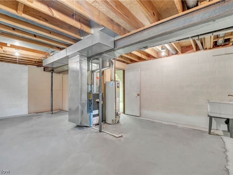 7345 Hayes Boulevard, Mentor, OH 44060 Photo 40
