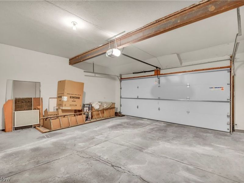 7345 Hayes Boulevard, Mentor, OH 44060 Photo 41