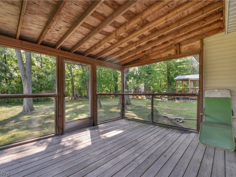 7345 Hayes Boulevard, Mentor, OH 44060 Photo 42
