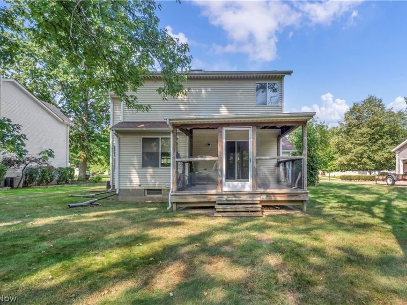 7345 Hayes Boulevard, Mentor, OH 44060 Photo 44