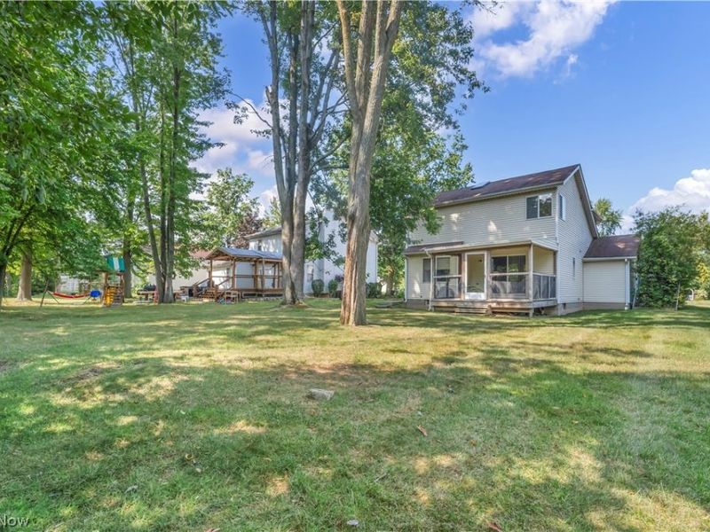 7345 Hayes Boulevard, Mentor, OH 44060 Photo 45