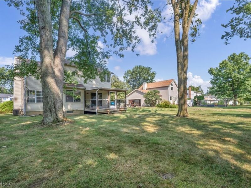 7345 Hayes Boulevard, Mentor, OH 44060 Photo 46