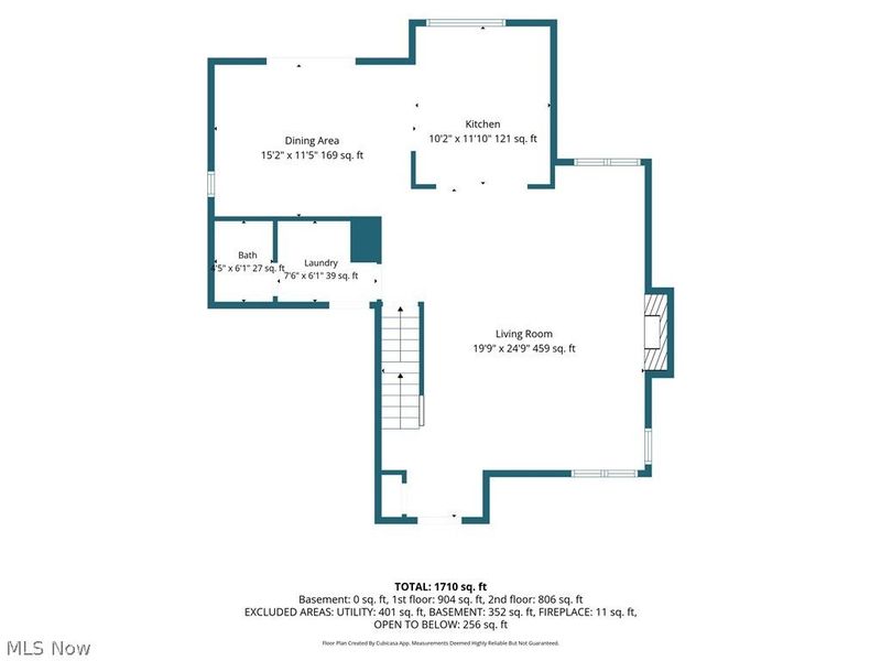 7345 Hayes Boulevard, Mentor, OH 44060 Photo 47