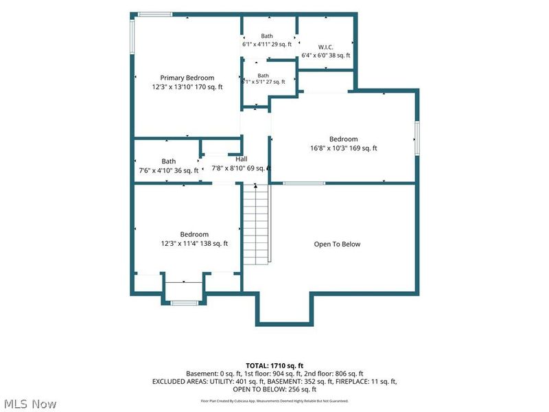 7345 Hayes Boulevard, Mentor, OH 44060 Photo 48