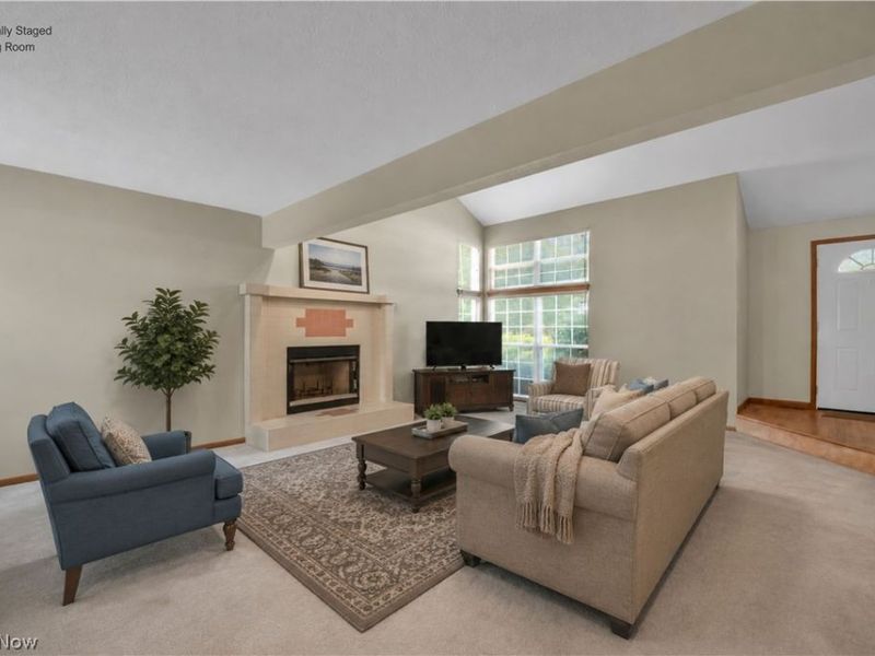 7345 Hayes Boulevard, Mentor, OH 44060 Photo 5
