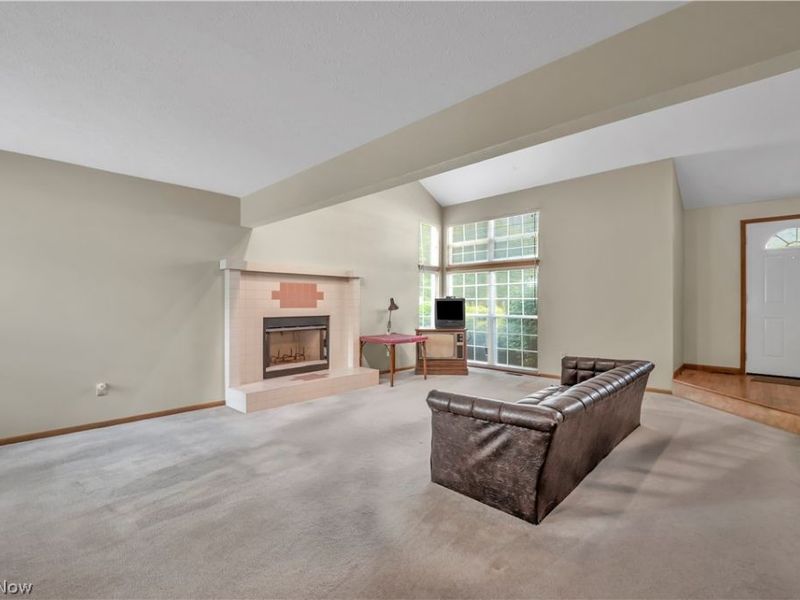 7345 Hayes Boulevard, Mentor, OH 44060 Photo 6