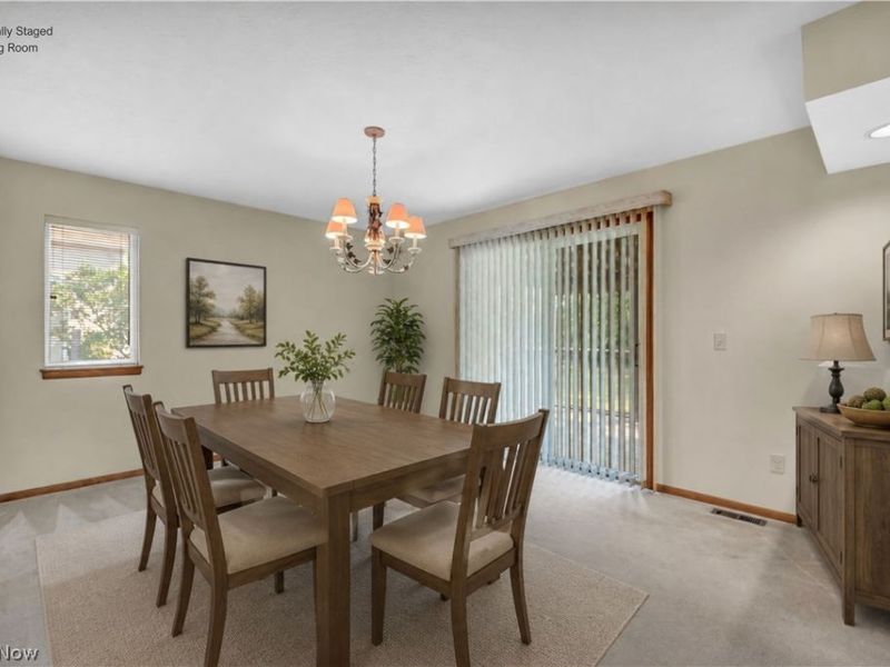 7345 Hayes Boulevard, Mentor, OH 44060 Photo 7