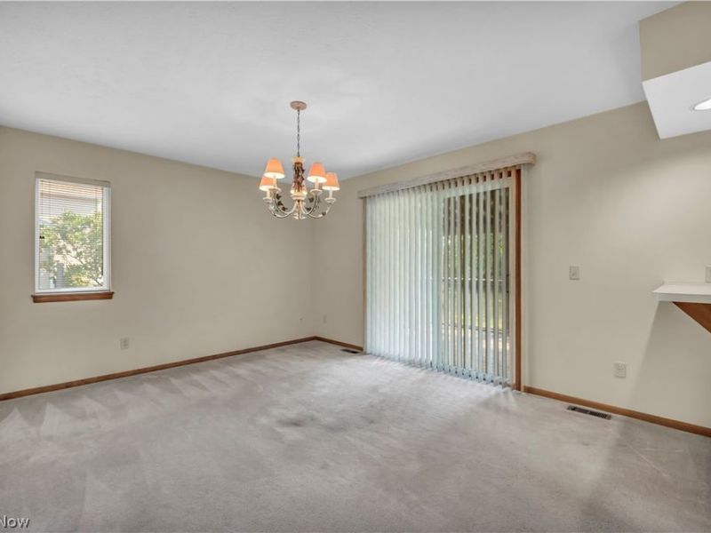 7345 Hayes Boulevard, Mentor, OH 44060 Photo 8