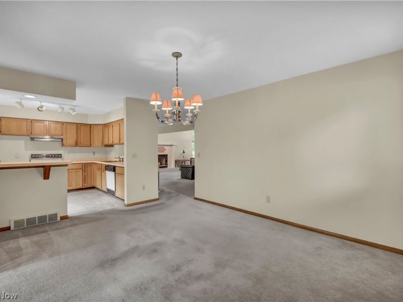 7345 Hayes Boulevard, Mentor, OH 44060 Photo 9