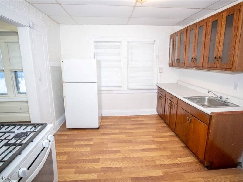 3332 E 145th Street, Cleveland, OH 44120 Photo 10