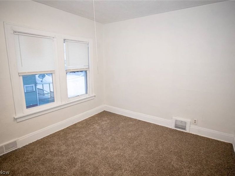 3332 E 145th Street, Cleveland, OH 44120 Photo 11