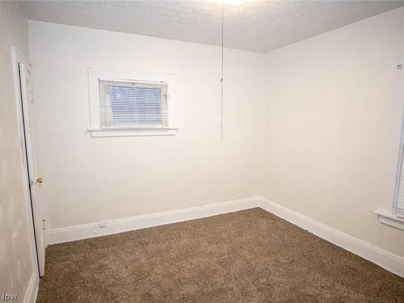 3332 E 145th Street, Cleveland, OH 44120 Photo 12