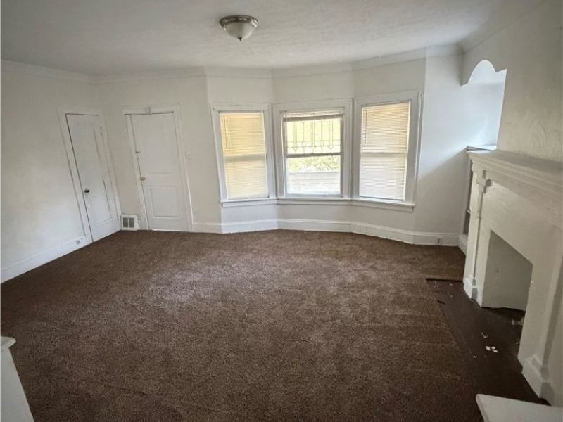 3332 E 145th Street, Cleveland, OH 44120 Photo 2
