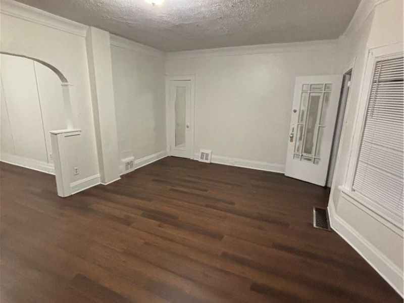 3332 E 145th Street, Cleveland, OH 44120 Photo 2