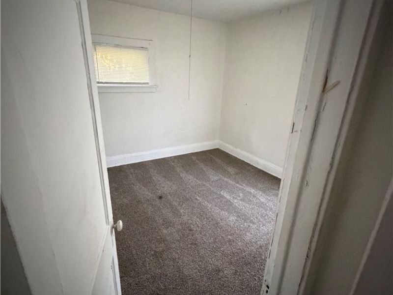 3332 E 145th Street, Cleveland, OH 44120 Photo 5