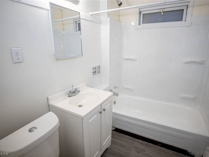 3332 E 145th Street, Cleveland, OH 44120 Photo 6