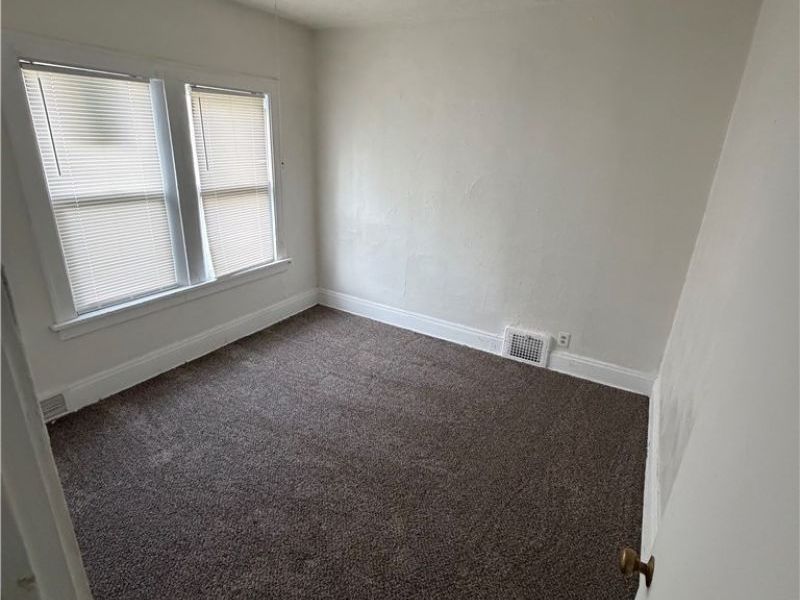 3332 E 145th Street, Cleveland, OH 44120 Photo 7