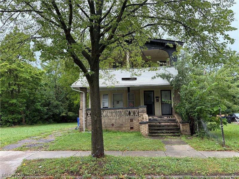 3332 E 145th Street, Cleveland, OH 44120 Photo 8